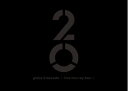 【中古】 globe 2 decade - live blu-ray box -