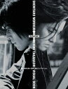 【中古】 森久保祥太郎+高橋広樹ビジュアルブックthe Heart-beat