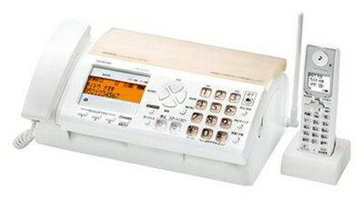 š Brother ̻եߥ FAX-320DL