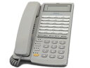 【中古】 HI-24A-TELSD