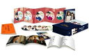 【中古】 屋根部屋の皇太子 DVD-BOX 監督版 韓国版 英語字幕版