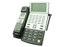 【中古】 NYC-30iA-DHCL(D)