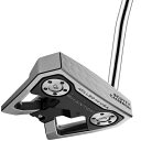 【中古】(新古品) Titleist(タイトリスト) スコッティ・キャメロン パター PHANTOM 9 ファントム9 2024年モデル 35インチ RH 右利...