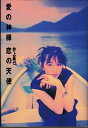【中古】 愛の神様/恋の天使