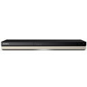 【中古】(新古品) ソニー ブルーレイディスク/DVDレコーダー 1TB 2チューナー 2番組同時録画 外付けHDD対応 無線LAN内蔵モデル BDZ-ZW1500