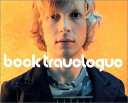 【中古】 ベック/トラベロ-グ