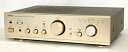 【中古】 DENON デノン(デンオン) PMA-390III シャンパンゴールド プリメインアンプ