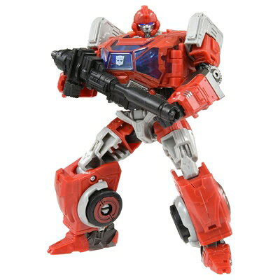 中古 FAns WAnT IT アルティメットアイアンハイド武器パーツ 楽天市場】トランスフォーマー アイアンハイド（ロボットのおもちゃ