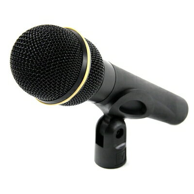 Electro Voice - 【中古】 Electro-Voice ダイナミックマイク N/D767a
