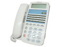 【中古】 HI-24C-TELHF-N