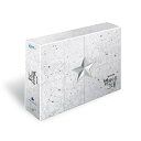 【中古】 『星から来たあなた』 監督版DVD(13 DISC)/キムスヒョン&チョンジヒョン主演(SBS DRAMA)(韓国版)【韓国ドラマ】☆