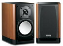 【中古】 ONKYO INTEC205 スピーカーシステム (2台1組) D-212EX
