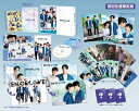 【中古】 En Of Love(エン・オブ・ラブ) Blu-ray BOX