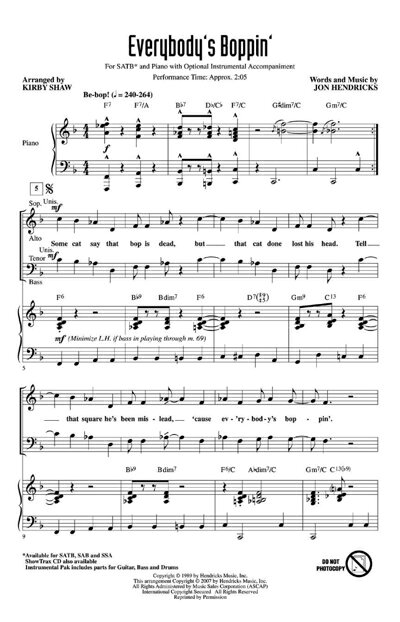 【中古】 アヴェクピアノ/戦場のメリークリスマス 坂本龍一