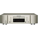 【中古】 MARANTZ マランツ CD/スーパーオーディオCDプレーヤーmarantz SA8004 SA8004