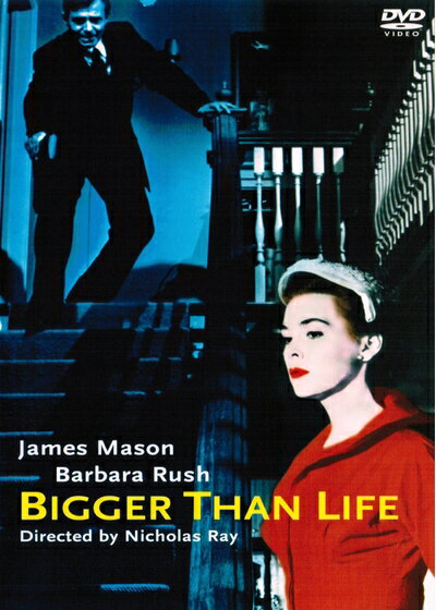 【最短発送日時につきまして】商品のお届け日を「指定なし」としていただきますと最短で発送されます。最短でのお届けをご希望の場合には、お届け日を「指定なし」としてご注文いただきますようお願いいたします。【商品名】ビガー・ザン・ライフ 黒の報酬 [DVD]（中古品）中古品の特性上【破れ、パッケージの欠け,割れ、レンタル落ち、メモ書き】等がある場合がございます。また、商品名に【付属、特典、○○付き、ダウンロードコード】等の記載があっても中古品の場合は基本的にこれらは付属致しません。当店の中古品につきましては商品チェックの上、動作に問題がないものを取り扱っております。ご安心いただきました上でご購入ください。保証等の記載がある場合がございますが、中古品となりますためメーカー保証の対象外となります。あらかじめご承知おきください。【ご注文〜発送完了までの流れ】ご注文は24時間365日受け付けております。当店から商品発送後に発送通知メールが送信されます。発送までの期間といたしましては、ご決済完了後より2〜5営業日程度となります。お届け日を「指定なし」としていただきますと最短で発送されます。【ご注意事項】■返品について当店はお客様都合によるご注文・ご決済後のキャンセル・返品はお受けしておりません。ご承知おきのうえご注文をお願いいたします。■商品画像につきまして掲載されております画像はイメージとなります。実際の商品とは色味・付属品等が異なる場合がございますため、予めご承知おきください。■当店へのご連絡につきましてご連絡の際には購入履歴の「ショップへお問い合わせ」よりご連絡をいただきますようお願いいたします。