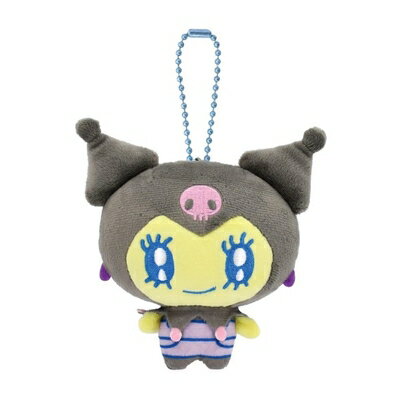 【中古】 Tamagotchi Uni Sanrio characters[たまごっちユニ サンリオ ...