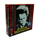 【中古】 セルゲイ・エイゼンシュテインDVD-BOX