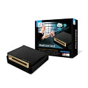 【中古】(新古品) PenPower WorldCard Cloud (1年間のサブスクリプション、1人のユーザー) - クラウド上で連絡先を保存および管理。