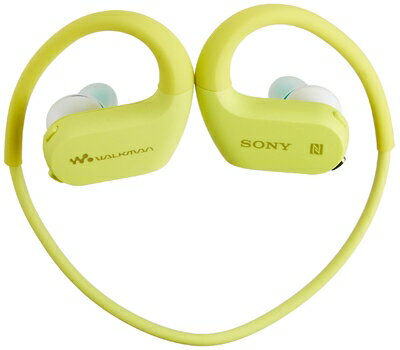 楽天市場】sonyウォークマン nw-ws623の通販 楽天市場】sonyウォークマン nw-ws623の通販
