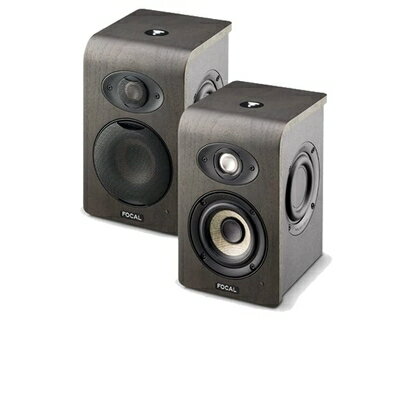 FOCAL モニタースピーカーCMS40 【公式通販】