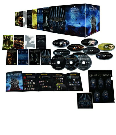 ����š� �����ࡦ���֡��������� ���ϡ��ǽ��� ����ץ꡼�ȡ����꡼��(����������) [DVD]