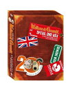 【中古】 ウォレスとグルミット 20周年記念DVD-BOX