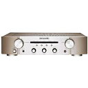 【中古】 Marantz プリメインアンプ PM5003