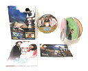 【中古】 運命のように君を愛してる DVD-BOX2