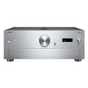 【中古】 ONKYO プリメインアンプ A-9000R(S)