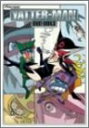 【中古】 ヤッターマン DVD-BOX3