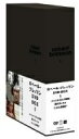 【中古】 ロベール・ブレッソン DVD-BOX 1 (ジャンヌ・ダルクの裁判/湖のランス口/たぶん悪魔が)