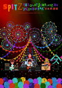 【中古】 THE GREAT JAMBOREE 2014“FESTIVARENA”日本武道館【DVD】(デラックスエディション-完全数量限定生産盤-)