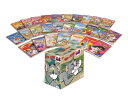 【中古】 【初回限定生産】トムとジェリー 1コイン DVD BOX I (27枚組)