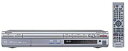【中古】 Pioneer DVDレコーダー 160GB HDD内蔵 DVR-710H-S(2)