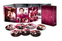 【中古】 トワイライト・サーガ エクステンデッド Blu-ray BOX