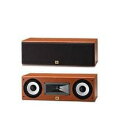 【中古】 JBL スピーカー SV400C