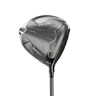 楽天市場】テーラーメイド taylormade 10.5の通販 楽天市場】テーラーメイド taylormade 10.5の通販