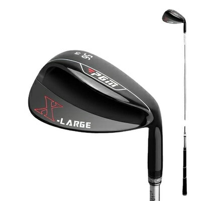 ����šۡʿ����ʡ� ���祴��� ����� �����å� ����ǥ� �磻�� �ܥȥ� �����å� ����� ����� �����å� 56 60 �� - �����ν����Τ���Υ���� ��...