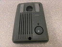 【中古】 DR63C サクサ カラーテレビドアホン