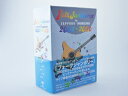 【中古】 FOLK JAMBOREE IN SAPPORO・IWAMIZAWA DVDBOX 2002〜2006