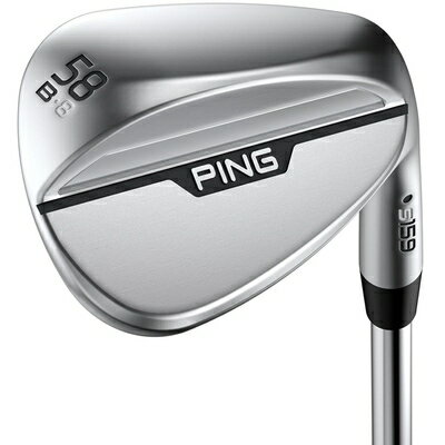 šۡʿʡ ԥ PING s159 B饤 å N.S.PRO MODUS3 TOUR 105115120 ...