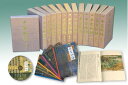 【中古】 原典 平家物語 全巻セット (DVD)