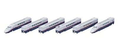 【中古】（新古品） トミーテック(TOMYTEC) TOMIX Nゲ