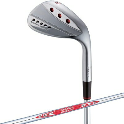 šۡʿʡ [Υ] ե å  N.S.PRO MODUS3 TOUR 115 ե ONOFF FOR...