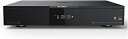 【中古】(新古品) zidoo 4K HDRメディアプレーヤー 4K Android TVボックス Android 9.0 OS ヘキサコア 64ビットプロセッ...