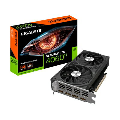 楽天市場】4060 ti(グラフィックボード|PCパーツ):パソコン 楽天市場】4060 ti(グラフィックボード|PCパーツ):パソコン
