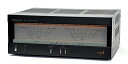 【中古】 Technics テクニクス ナショナル 松下電器産業 SE-A5 (ブラック) ステレオパワーアンプ