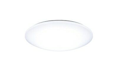 šۡʿʡ ѥʥ˥å LED󥰥饤 ĴĴ 10 ޤ⡼(ư) ʸä 뤵1.2ܥ⡼ ¿ HH-CG1034A