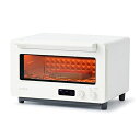 【中古】(新古品) シロカ すばやきトースター [90秒で極上トースト/厚さで焼き分け/冷凍アレンジ/新・オートモード/ポットパン/直感操作OK/クロワッサン/...